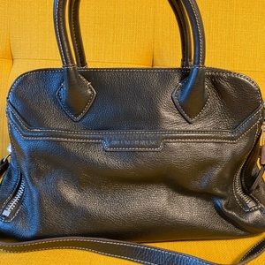 AimeeKestenberg LeatherHandbag